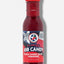 The Original Rib Candy - Black Cherry Grape Habanero