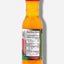 The Original Bird Bath - Peach Mango Habanero Marinade