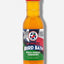 The Original Bird Bath - Peach Mango Habanero Marinade