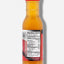 La Rib Candy Originale - Glace Ananas Habanero