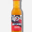 La Rib Candy Originale - Glace Ananas Habanero
