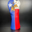 Texas Rodeo Golf Headcover - Western Style Accessory