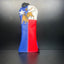 Texas Rodeo Golf Headcover - Western Style Accessory