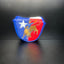 Texas Rodeo Golf Headcover - Western Style Accessory