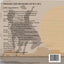Texas State of Mind Embroidery Pattern