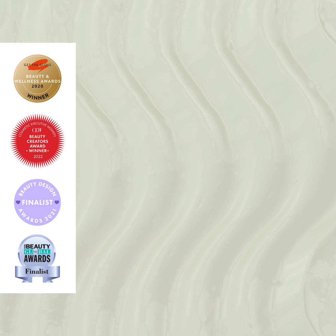 Crema Corporal Natural con Aloe Vera y Manteca de Cacao