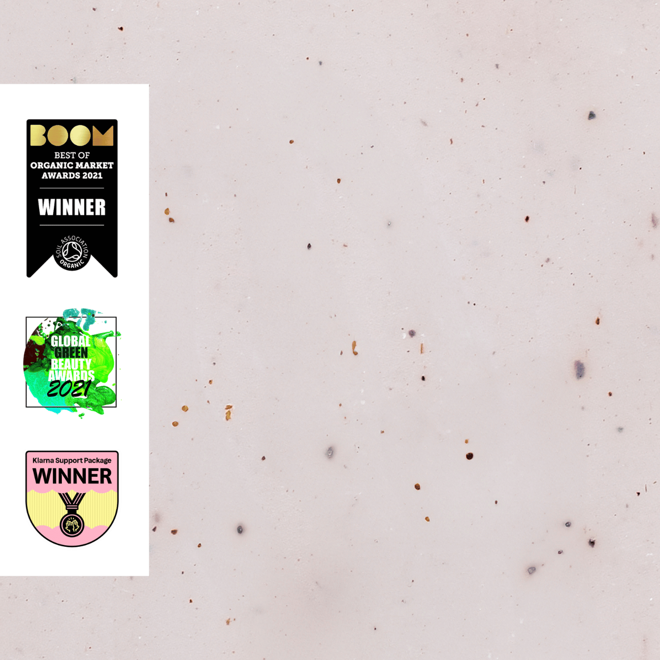 Fennel + Cardamom Chai Cleansing Bar - Korvel