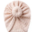Dough Hat Kids Cap