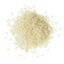 Organic White Jasmine Rice - Fragrant & Fluffy