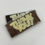 Personalized Chocolate Bars with Heartfelt Messages - Korvel