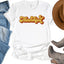 Thankful Unisex T-Shirt - Korvel