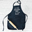 Premium Thanksgiving Aprons for the Culinary Enthusiast