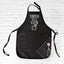 Premium Thanksgiving Aprons for the Culinary Enthusiast
