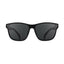 Revolutionary VRG Premium Sunglasses: Embrace the Future - Korvel