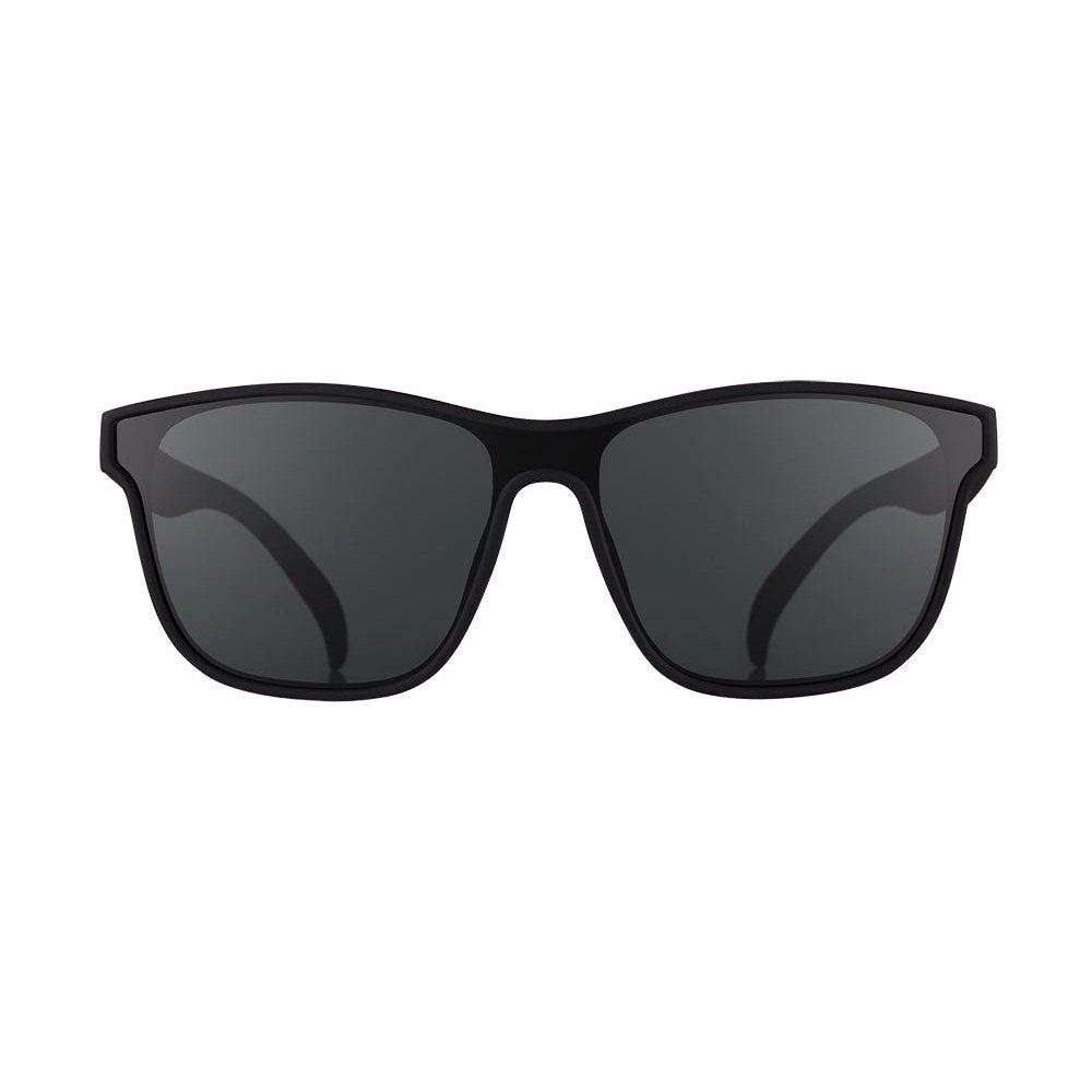Revolutionary VRG Premium Sunglasses: Embrace the Future - Korvel