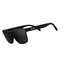 Revolutionary VRG Premium Sunglasses: Embrace the Future - Korvel