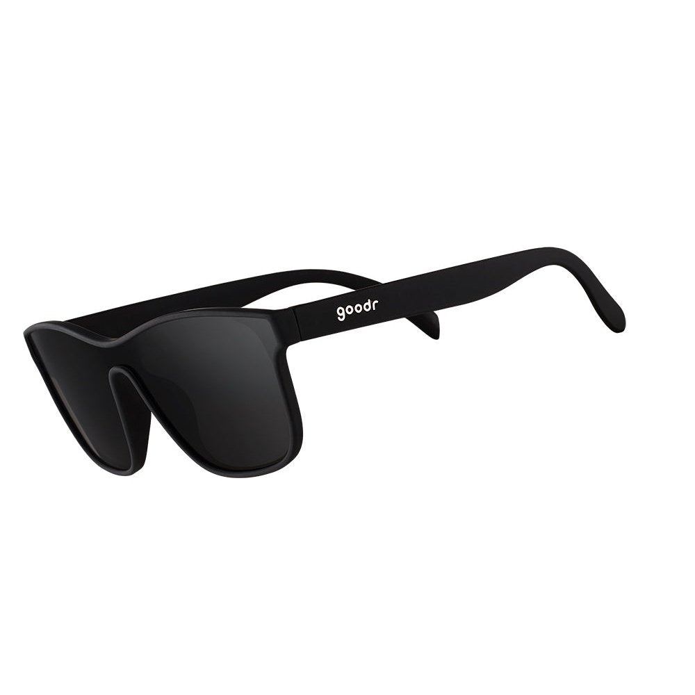 Revolutionary VRG Premium Sunglasses: Embrace the Future - Korvel