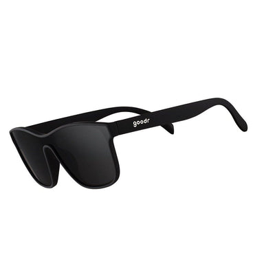 Revolutionary VRG Premium Sunglasses: Embrace the Future - Korvel