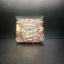 Gorro de golf Royal Rebel Skull
