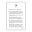 The Ultimate 369 Journal: Limitless Transformation Edition (Spiral Bound) - Korvel