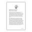 The Ultimate 369 Journal: Limitless Transformation Edition (Spiral Bound) - Korvel