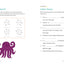 Engaging 3rd Grade Spelling Workbook: 95+ Fun Games & Puzzles for Skill Enhancement - Korvel