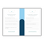 The 5-Minute Gratitude Journal: Cultivate Joy, Embrace Positivity, and Appreciate Life (Spiral Bound) - Korvel