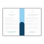 The 5-Minute Gratitude Journal: Cultivate Joy, Embrace Positivity, and Appreciate Life (Spiral Bound) - Korvel