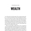 The Wealth Equation: Unlocking Financial Freedom with Scott Galloway (Spiral Bound) - Korvel