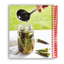 Ultimate Guide to Canning and Preserving: The All New Ball Book (Spiral Bound) - Korvel