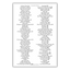 Ultimate Beatles Chord Songbook for Guitarists (Spiral Bound) - Korvel