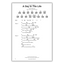 Ultimate Beatles Chord Songbook for Guitarists (Spiral Bound) - Korvel