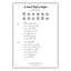 Ultimate Beatles Chord Songbook for Guitarists (Spiral Bound) - Korvel