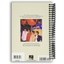Ultimate Beatles Chord Songbook for Guitarists (Spiral Bound) - Korvel