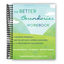 Empower Your Life with The Essential Boundaries Workbook: A Comprehensive Guide to Assertiveness and Healthy Relationships - Korvel
