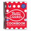 Betty Crocker Cookbook, 13th Edition: Your Ultimate Kitchen Guide (Spiral Bound) - Korvel