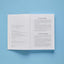 The Ultimate Kids' Bible Companion - Spiral Bound Edition - Korvel