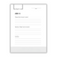 The Bible Recap Journal: Your Daily Companion to the Entire Bible (Spiral Bound) - Korvel