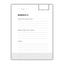 The Bible Recap Journal: Your Daily Companion to the Entire Bible (Spiral Bound) - Korvel