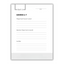 The Bible Recap Journal: Your Daily Companion to the Entire Bible (Spiral Bound) - Korvel