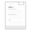 The Bible Recap Journal: Your Daily Companion to the Entire Bible (Spiral Bound) - Korvel