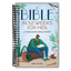 Transform Your Faith: The 52-Week Bible Study for Men - Korvel