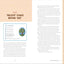 Transform Your Faith: The 52-Week Bible Study for Men - Korvel