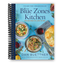 The Blue Zones Kitchen: 100 Recipes for a Longer, Healthier Life (Spiral Bound) - Korvel