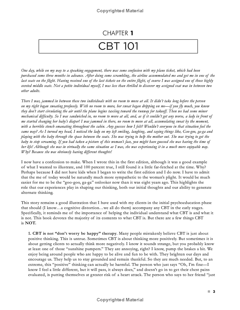 The Ultimate CBT Toolbox, Second Edition: 185 Essential Tools for Managing Anxiety, Depression, Anger, and Stress (Spiral Bound) - Korvel
