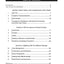 The Ultimate CBT Toolbox, Second Edition: 185 Essential Tools for Managing Anxiety, Depression, Anger, and Stress (Spiral Bound) - Korvel