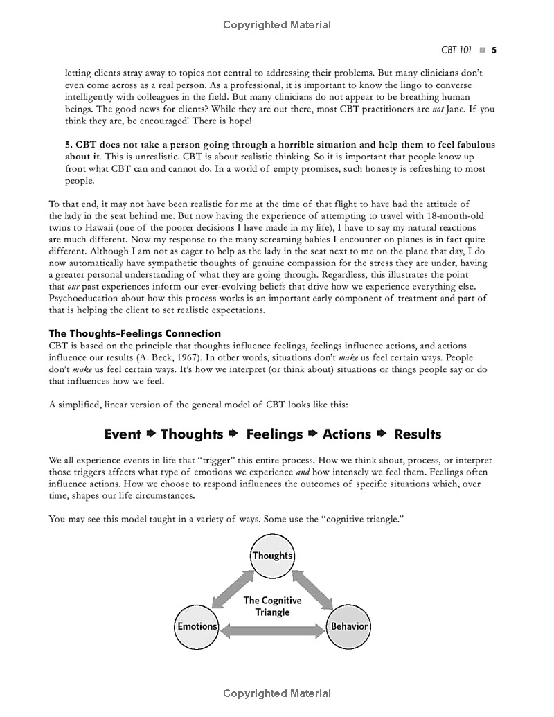 The Ultimate CBT Toolbox, Second Edition: 185 Essential Tools for Managing Anxiety, Depression, Anger, and Stress (Spiral Bound) - Korvel