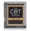 The Ultimate CBT Toolbox, Second Edition: 185 Essential Tools for Managing Anxiety, Depression, Anger, and Stress (Spiral Bound) - Korvel