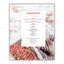 The Carnivore Cookbook (Spiral Bound) - Korvel