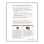 The Carnivore Cookbook (Spiral Bound) - Korvel